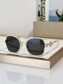Picture of Bvlgari Sunglasses _SKUfw81854465fw